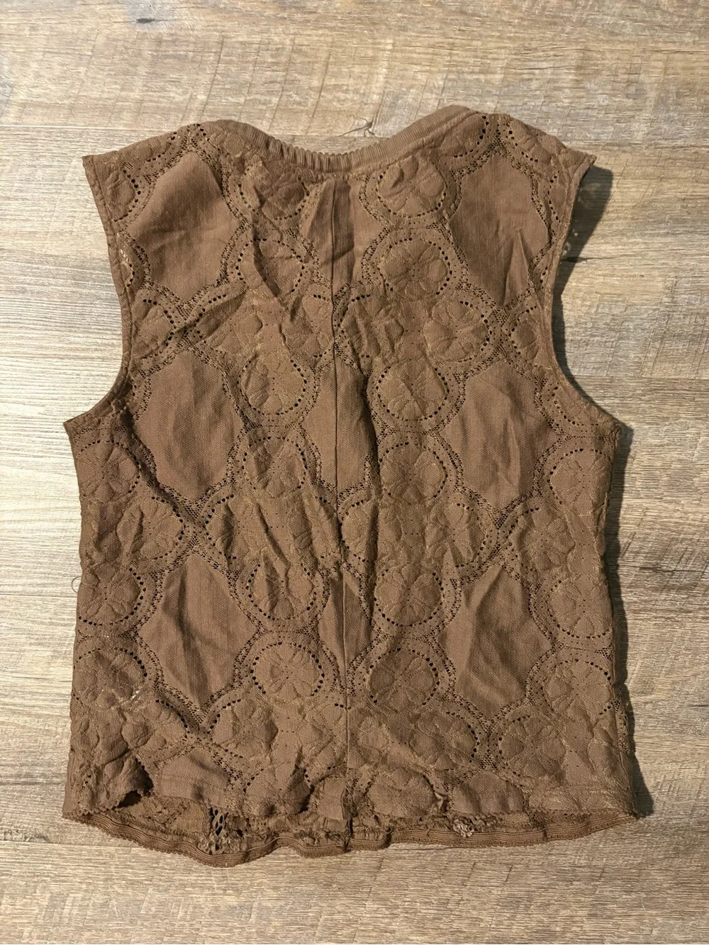 Free People free people